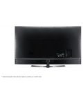 LG 65UJ7507, 65" 4K UltraHD TV, DVB-T2/C/S2, 2200PMI, Smart - 3t