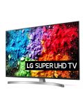 Смарт телевизор LG 49SK8500PL - 49'' SUPER UHD TV - 3t