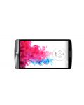 LG G3 (16GB) - Titanium - 3t