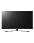Телевизор LG - 43UM7400PLB 43", 4K, UltraHD, IPS, сив - 3t