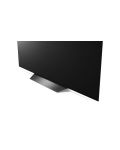 Телевизор LG OLED55B8PLA - 55" 4K - 4t