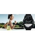LG G Watch R W110 - 12t