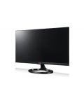 LG 23MA73D-PZ 23" - 1t