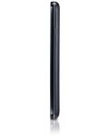 LG L70 Dual - черен - 2t