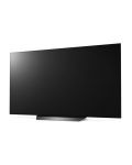 Телевизор LG OLED55B8PLA - 55" 4K - 2t