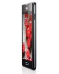 LG Optimus L5 II - черен - 6t