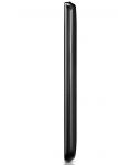 LG Optimus L1 II - черен - 5t