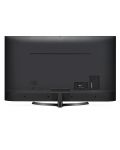 Смарт телевизор LG 55UK6470PLC - 55"  4K UltraHD TV - 5t