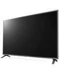Смарт телевизор LG 75UK6200PLB - 75"  4K UltraHD TV - 2t