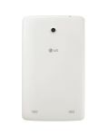 LG G Pad 8.0 (V480) - бял - 1t