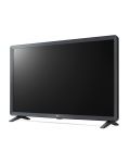 Смарт телевизор LG 32LK610BPLB - 32" LED  HD TV - 3t