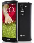 LG G2 Mini - черен - 3t