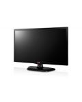 LG 29MT45D-PZ - 28.5" HD TV монитор - 2t