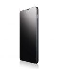 LG Optimus G - черен - 7t