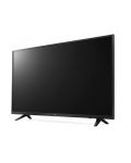 Смарт телевизор LG 49UJ620V - 49" 4K UltraHD TV - 3t