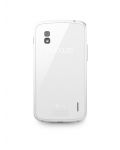 LG Nexus 4 - бял - 6t