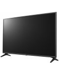 Смарт телевизор LG 60UK6200PLA - 60" 4K UltraHD TV - 4t