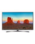 Телевизор LG 55UK6750PLD - 55" 4K - 1t