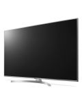 Телевизор LG 50UK6950PLB - 50" 4K - 4t