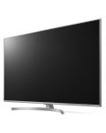 Смарт телевизор LG 49UK7550MLA - 49'' SUPER UHD TV - 3t