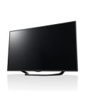 LG 60LA740S - 60" 3D LED Full HD Smart телевизор - 1t