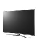 Смарт телевизор LG - 43UN81003LB 43", 4K LED, сив - 3t