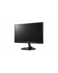 LG 24M45H - 23.6" - 1t