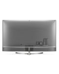 Телевизор LG 49SK8100PLA - 49" Super HD - 3t