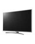Телевизор LG 49LK6100PLB - 49" 4K - 2t