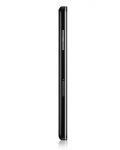 LG Optimus G - черен - 6t