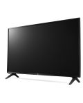 Телевизор LG 32LK500BPLA - 32" LED  HD TV - 3t