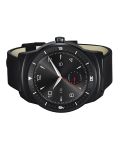 LG G Watch R W110 - 4t