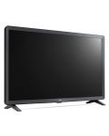 Смарт телевизор LG 32LK6100PLB - 32" LED Full HD TV - 5t