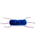 Плюшена играчка Листериоза (Listeria monocytogenes) - 1t