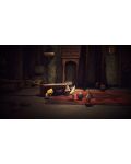 Little Nightmares Complete Edition (Xbox One) - 5t