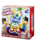 Детска игра Little Tikes Crazy Blender - Плодов блендер - 1t