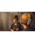 Life is Strange: Before the Storm Limited Edition (PC) - 5t