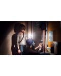 Life is Strange: Limited Edition (PC) - 7t