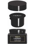 Lierac Premium Копринен крем The Silky, пълнител, 50 ml - 1t