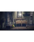 Little Nightmares Deluxe Edition (Xbox One) - 8t