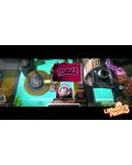 LittleBigPlanet 3 (PS3) - 5t