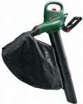 Листосъбирач Bosch - UniversalGardenTidy, 2300W, 45 l, 160 l/s - 3t