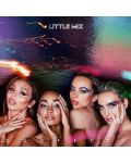 Little Mix - Confetti (Digipack CD) - 1t