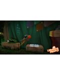 LittleBigPlanet 3 (PS4) - 14t