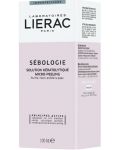 Lierac Sebologie Кератолитен лосион за лице, 100 ml - 2t