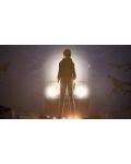 Life is Strange: Before the Storm Limited Edition (PS4) - 3t