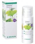 Linovera Емулсия, 50 ml, B. Braun - 1t