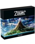 The Legend of Zelda: Link's Awakening - Limited Edition (Nintendo Switch) - 1t