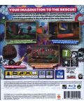 LittleBigPlanet 3 (PS3) - 3t