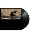 Linkin Park - Meteora (Vinyl) - 2t